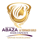 Abaza